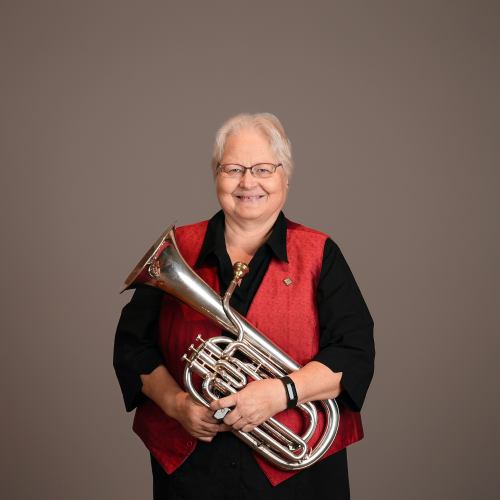 Person-01_mit-Instrument_DSC00910