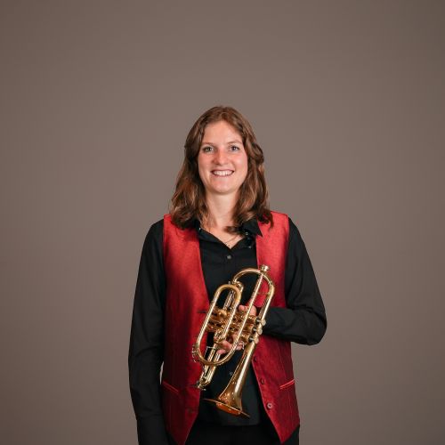 Person-02_mit-Instrument_DSC00920