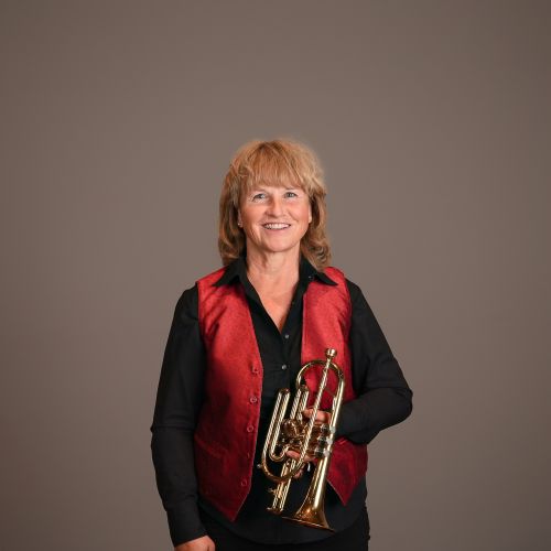 Person-03_mit-Instrument_DSC00864