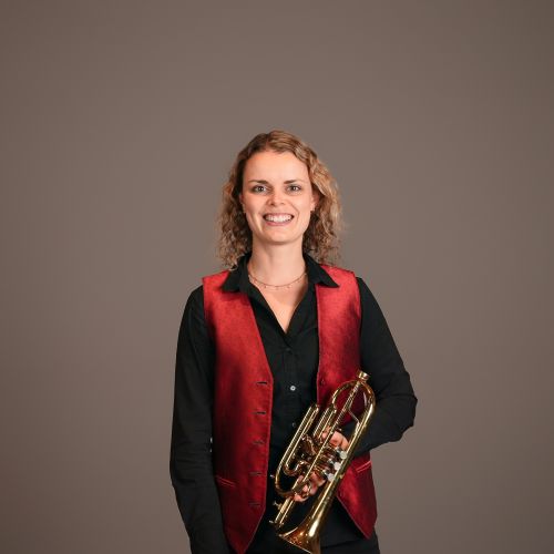 Person-08_mit-Instrument_DSC00854