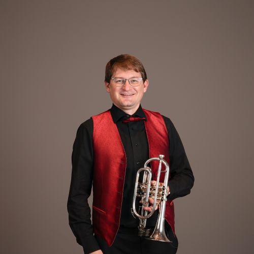 Person-10_mit-Instrument_DSC00877