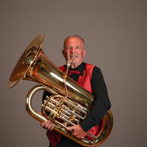 Person-12_mit-Instrument_DSC00820