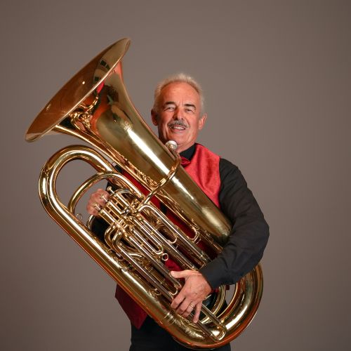 Person-14_mit-Instrument_DSC00806