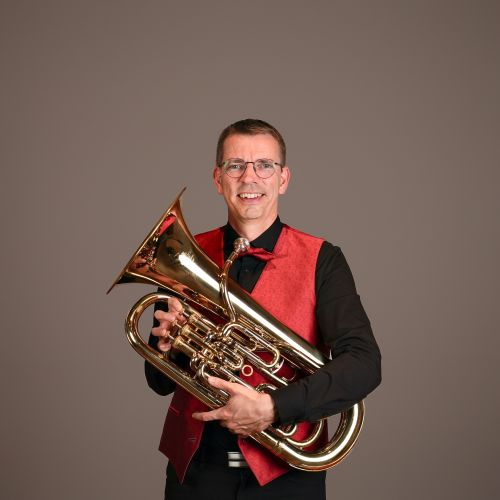 Person-16_mit-Instrument_DSC00790