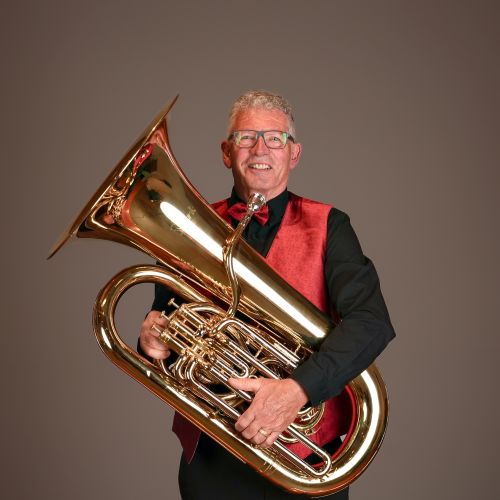Person-17_mit-Instrument_DSC00778