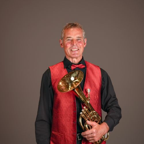 Person-18_mit-Instrument_DSC00766